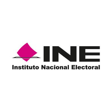 Aprueba INE sanciones por 2.2 millones de pesos para aspirantes a candidaturas independientes